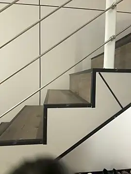 lelebaybay888 online show from 2, 11, 2025