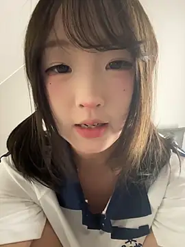 lelebaybay888 online show from 22, 10, 2025