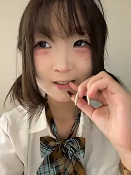 lelebaybay888 online show from 14, 11, 2025