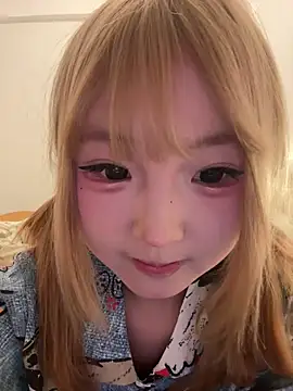 lelebaybay888 online show from 28, 4, 2026