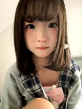 lelebaybay888 online show from 21, 10, 2025