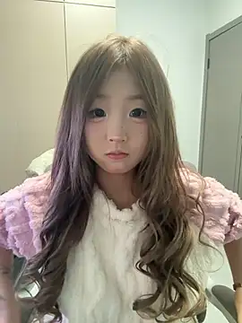 lelebaybay888 online show from 6, 2, 2026