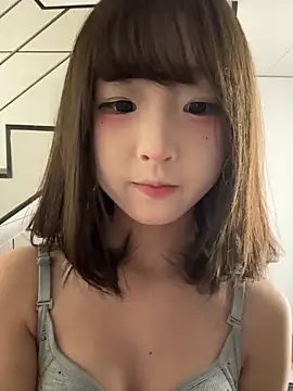 lelebaybay888 online show from 13, 11, 2025