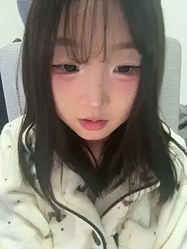 lelebaybay888 online show from 7, 1, 2026