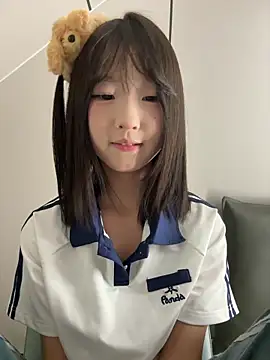 lelebaybay888 online show from 16, 10, 2025