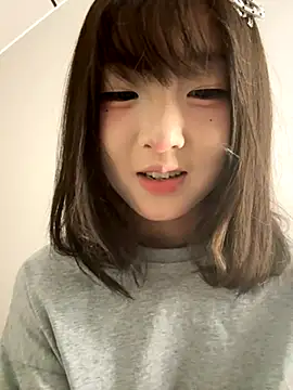 lelebaybay888 online show from 15, 11, 2025