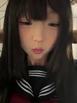 lelebaybay888 online show from 17, 9, 2025