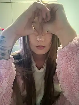 lelebaybay888 online show from 3, 2, 2026