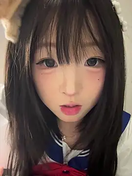 lelebaybay888 online show from 12, 9, 2025