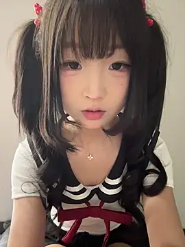 lelebaybay888 online show from 14, 9, 2025