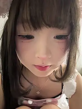 lelebaybay888 online show from 20, 9, 2025