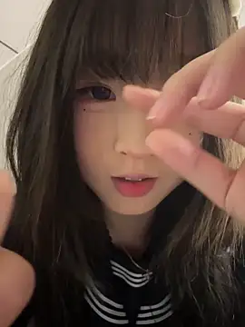 lelebaybay888 online show from 21, 9, 2025