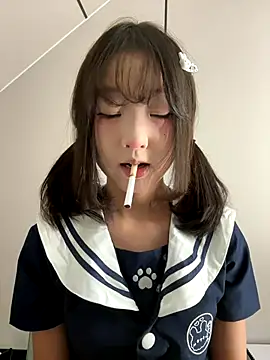 lelebaybay888 online show from 5, 11, 2025