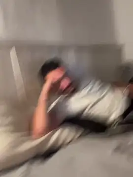 deepthem online show from 11, 9, 2025