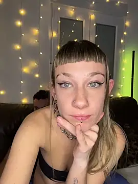 deepthem online show from 21, 2, 2026