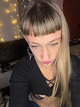 deepthem online show from 6, 2, 2026