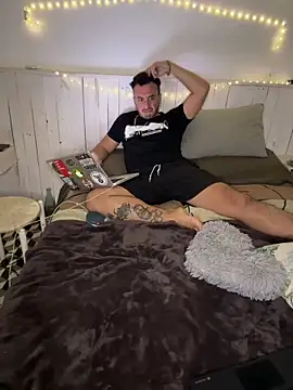 deepthem online show from 18, 10, 2025