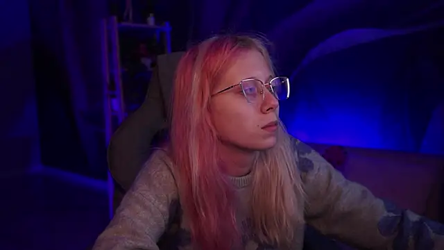 SakuraBliss online show from 26, 10, 2025