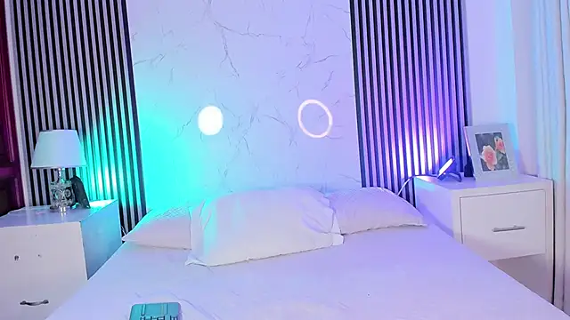 AdharaSweet1  online show from 22, 9, 2025