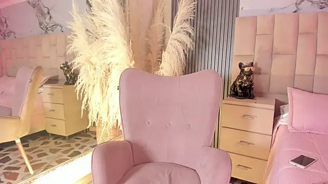 AdharaSweet1  online show from 28, 3, 2026