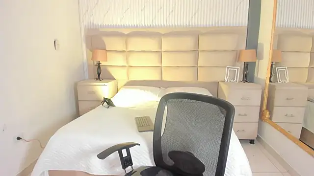 AdharaSweet1  online show from 1, 3, 2026