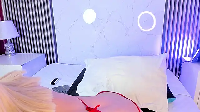 AdharaSweet1  online show from 19, 9, 2025