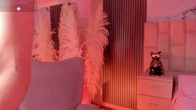 AdharaSweet1  online show from 27, 3, 2026