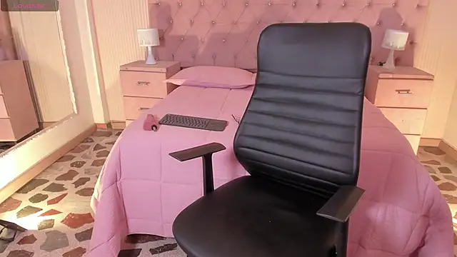 AdharaSweet1  online show from 9, 3, 2026