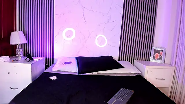 AdharaSweet1  online show from 10, 10, 2025