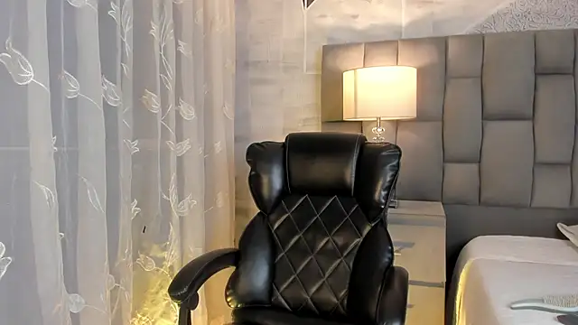 AdharaSweet1  online show from 13, 3, 2026