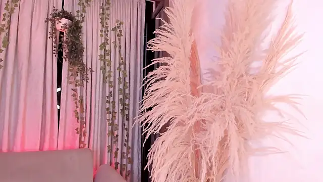 AdharaSweet1  online show from 15, 4, 2026