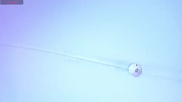 MadisonAnngel online show from 15, 11, 2025