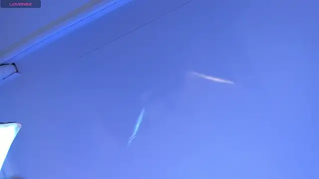 MadisonAnngel online show from 2, 12, 2025