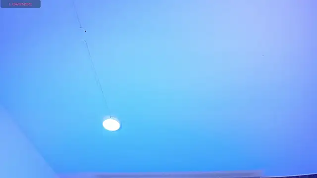 MadisonAnngel online show from 3, 12, 2025