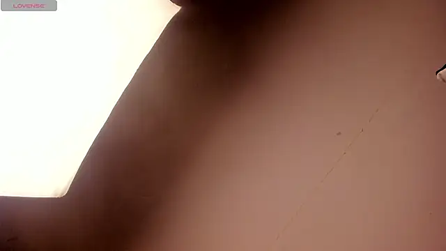 MadisonAnngel online show from 4, 12, 2025