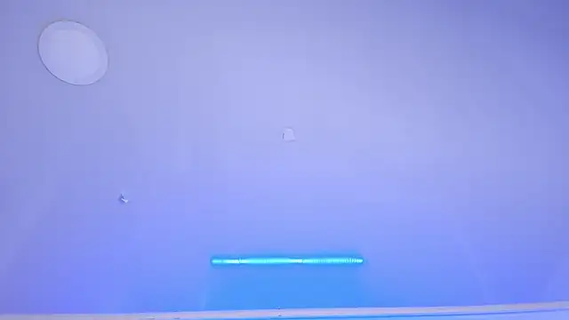 MadisonAnngel online show from 10, 10, 2025