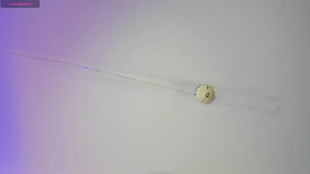 MadisonAnngel online show from 11, 11, 2025