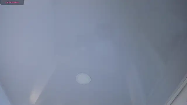 MadisonAnngel online show from 26, 11, 2025