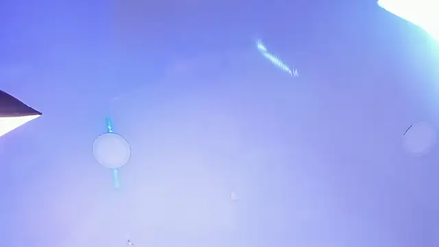 MadisonAnngel online show from 7, 1, 2026