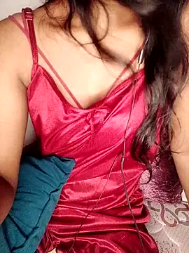 trending tamizhachii online show from 8, 10, 2025