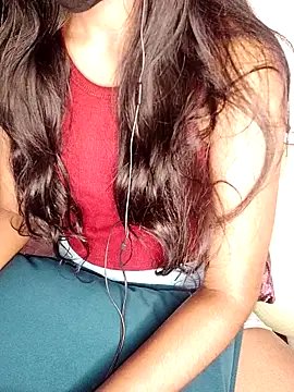 trending tamizhachii online show from 14, 11, 2025