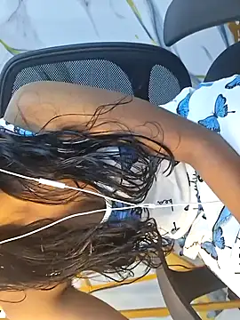 trending tamizhachii online show from 8, 2, 2026