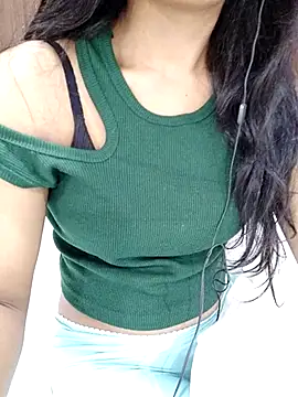 trending tamizhachii online show from 23, 9, 2025