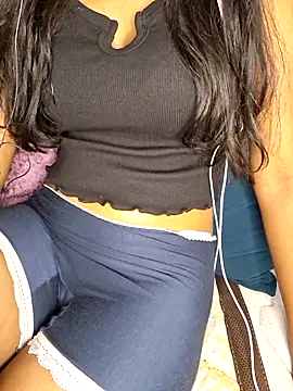 trending tamizhachii online show from 14, 12, 2025