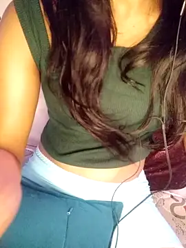 trending tamizhachii online show from 4, 10, 2025