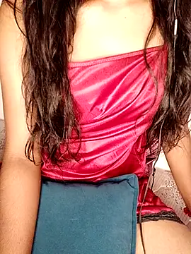 trending tamizhachii online show from 11, 11, 2025