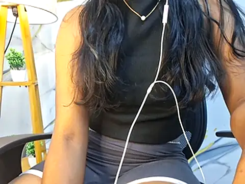 trending tamizhachii online show from 12, 2, 2026