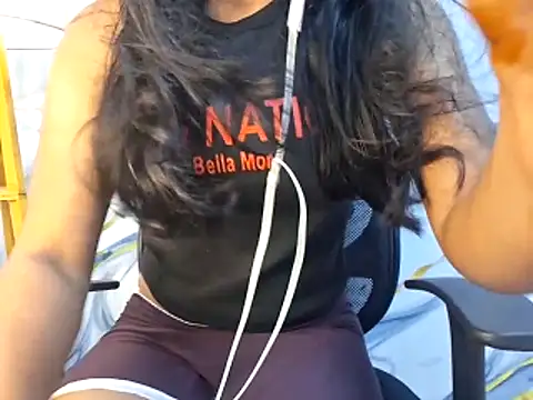 trending tamizhachii online show from 11, 3, 2026