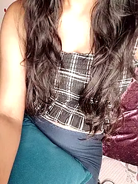 trending tamizhachii online show from 19, 10, 2025