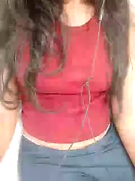 trending tamizhachii online show from 26, 9, 2025